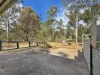 11 Sandpiper Drive, Regency Downs, Qld 4341-Image