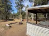 11 Sandpiper Drive, Regency Downs, Qld 4341-Image
