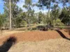 11 Sandpiper Drive, Regency Downs, Qld 4341-Image