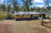 11 Sandpiper Drive, Regency Downs, Qld 4341-Image