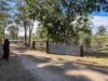 11 Sandpiper Drive, Regency Downs, Qld 4341-Image