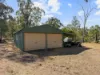 11 Sandpiper Drive, Regency Downs, Qld 4341-Image