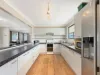 11 Sandpiper Drive, Regency Downs, Qld 4341-Image