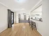 11 Sandpiper Drive, Regency Downs, Qld 4341-Image