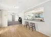 11 Sandpiper Drive, Regency Downs, Qld 4341-Image