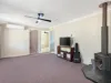 11 Sandpiper Drive, Regency Downs, Qld 4341-Image