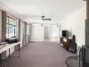 11 Sandpiper Drive, Regency Downs, Qld 4341-Image