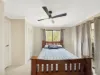 11 Sandpiper Drive, Regency Downs, Qld 4341-Image