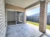 11 Sandpiper Drive, Waitpinga, SA 5211-Image