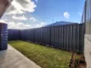 11 Sandpiper Drive, Waitpinga, SA 5211-Image