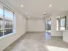 11 Sandpiper Drive, Waitpinga, SA 5211-Image