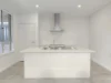 11 Sandpiper Drive, Waitpinga, SA 5211-Image