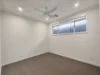 11 Sandpiper Drive, Waitpinga, SA 5211-Image
