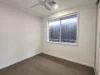 11 Sandpiper Drive, Waitpinga, SA 5211-Image