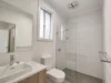 11 Sandpiper Drive, Waitpinga, SA 5211-Image