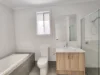 11 Sandpiper Drive, Waitpinga, SA 5211-Image