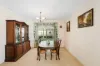 11 Sandpiper Way, Tumbi Umbi, NSW 2261-Image