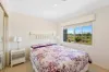 11 Sandpiper Way, Tumbi Umbi, NSW 2261-Image