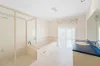 11 Sandpiper Way, Tumbi Umbi, NSW 2261-Image