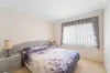 11 Sandpiper Way, Tumbi Umbi, NSW 2261-Image