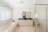 11 Sandpiper Way, Tumbi Umbi, NSW 2261-Image