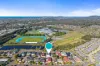 11 Sandpiper Way, Tumbi Umbi, NSW 2261-Image