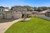 11 Sandpiper Way, Tumbi Umbi, NSW 2261-Image