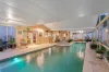 11 Sandpiper Way, Tumbi Umbi, NSW 2261-Image