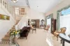 11 Sandpiper Way, Tumbi Umbi, NSW 2261-Image