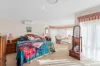 11 Sandpiper Way, Tumbi Umbi, NSW 2261-Image
