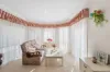 11 Sandpiper Way, Tumbi Umbi, NSW 2261-Image