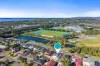 11 Sandpiper Way, Tumbi Umbi, NSW 2261-Image