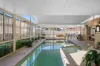 11 Sandpiper Way, Tumbi Umbi, NSW 2261-Image