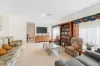 11 Sandpiper Way, Tumbi Umbi, NSW 2261-Image