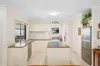 11 Sandpiper Way, Tumbi Umbi, NSW 2261-Image