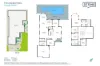 11 Sandpiper Way, Tumbi Umbi, NSW 2261-Floorplan