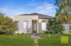 11 Sandra Court, Point Cook, Vic 3030