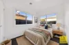 11 Sandra Court, Point Cook, Vic 3030-Image