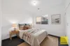11 Sandra Court, Point Cook, Vic 3030-Image