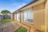 11 Sandra Court, Point Cook, Vic 3030-Image