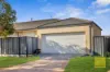 11 Sandra Court, Point Cook, Vic 3030-Image