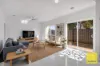 11 Sandra Court, Point Cook, Vic 3030-Image