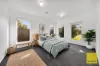 11 Sandra Court, Point Cook, Vic 3030-Image