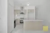 11 Sandra Court, Point Cook, Vic 3030-Image