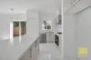 11 Sandra Court, Point Cook, Vic 3030-Image