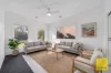 11 Sandra Court, Point Cook, Vic 3030-Image