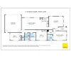 11 Sandra Court, Point Cook, Vic 3030-Floorplan