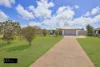 11 Sandstone Street, Burnett Heads, Qld 4670