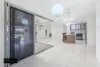 11 Sandstone Street, Burnett Heads, Qld 4670-Image