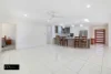 11 Sandstone Street, Burnett Heads, Qld 4670-Image